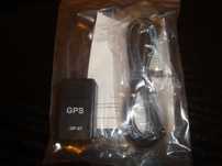 dispozitiv localizare gps foarte mic cad sim magnet