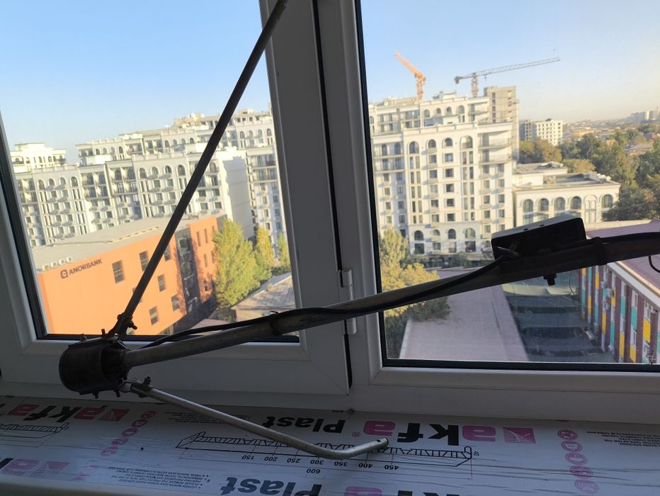 Продаётся антенна