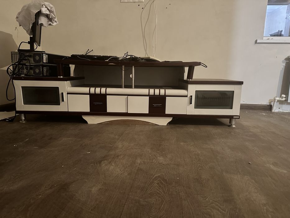 Продам поставка под телевизор