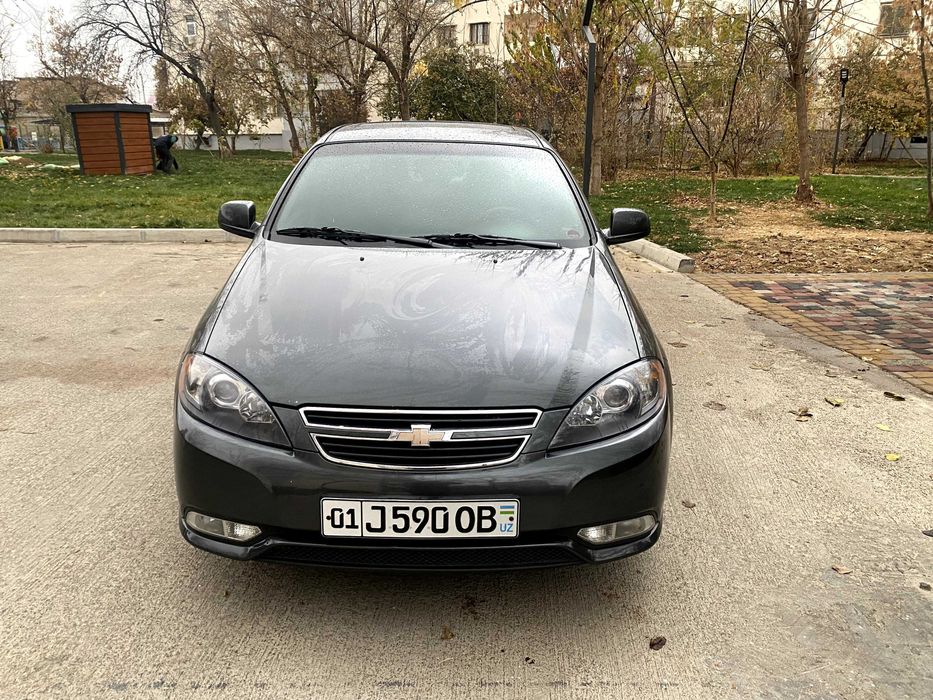 Tayyor Navarot Gentra Sotiladi (Dekabr 2019)