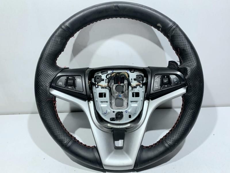 Volan Chevrolet Cruze (2012->) [J308] 95459394