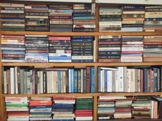 Книги. Очень дешево книги разного жанра  от 100тг,