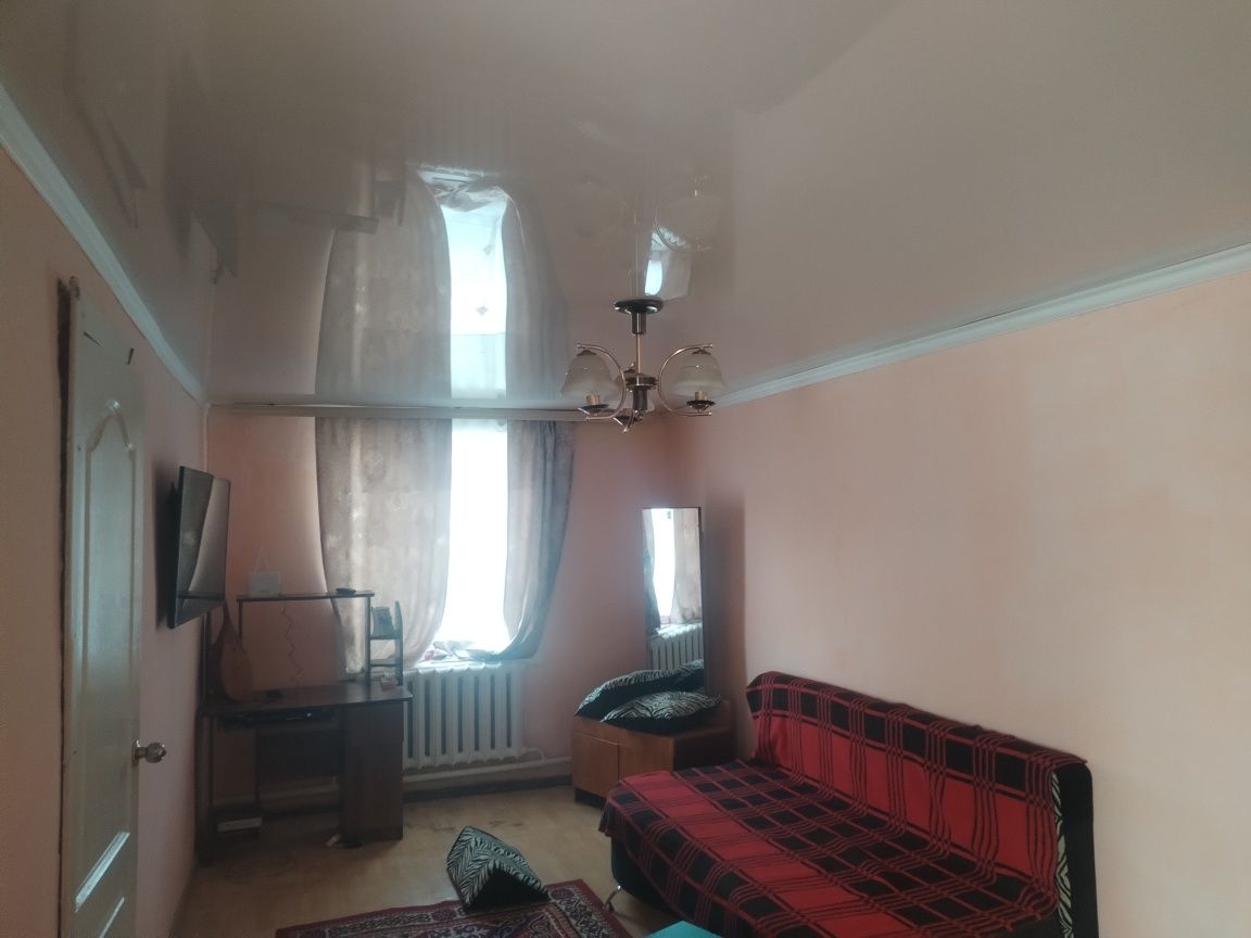 Продам дом рядом школы