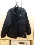 adidasi nike marimea 38 geaca reebok geaca piele