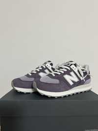 Sneakers New Balance 574