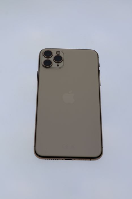 Apple iPhone 11 Pro Max 64 GB-cgd736