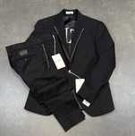 costume barbati Valentino