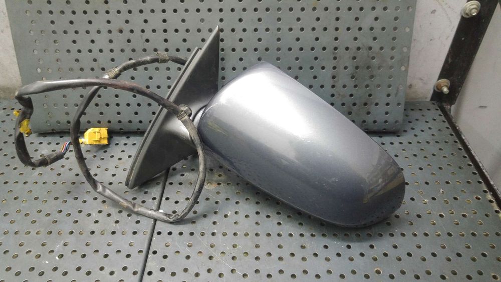 Oglinda electrica stanga audi a4 b7 8e