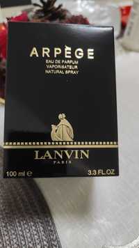 Lanvin Arpege EDP - дамски парфюм - 100 ml