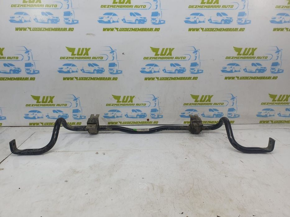 Bara stabilizatoare spate 4g0511305g Audi A6 allroad C7 (facelift)  [din 2014 pana  2019]