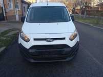 Ford Transit Connect 1.0 Benzina 100 Cp 2015