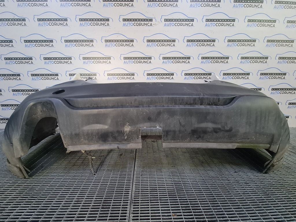 Bara spate Jeep Cherokee V 2013 - 2017 SUV 4 Usi ALB (951)