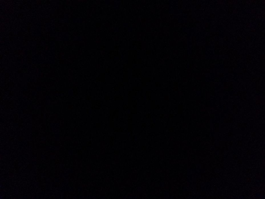 Хороший Пк Характеристики ниже