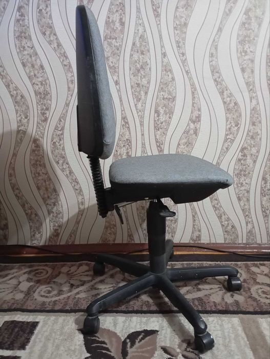 кресло офисное недорого
