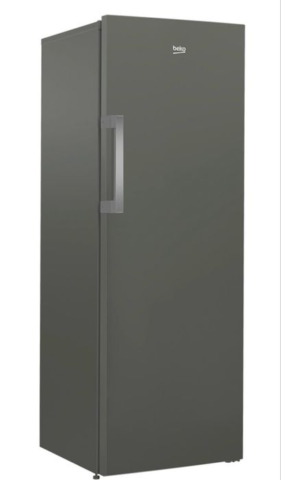 Бытовая техника