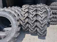 Cauciucuri noi 12.4-28 OZKA 8 PLY garantie 2 ani anvelope tractor R28