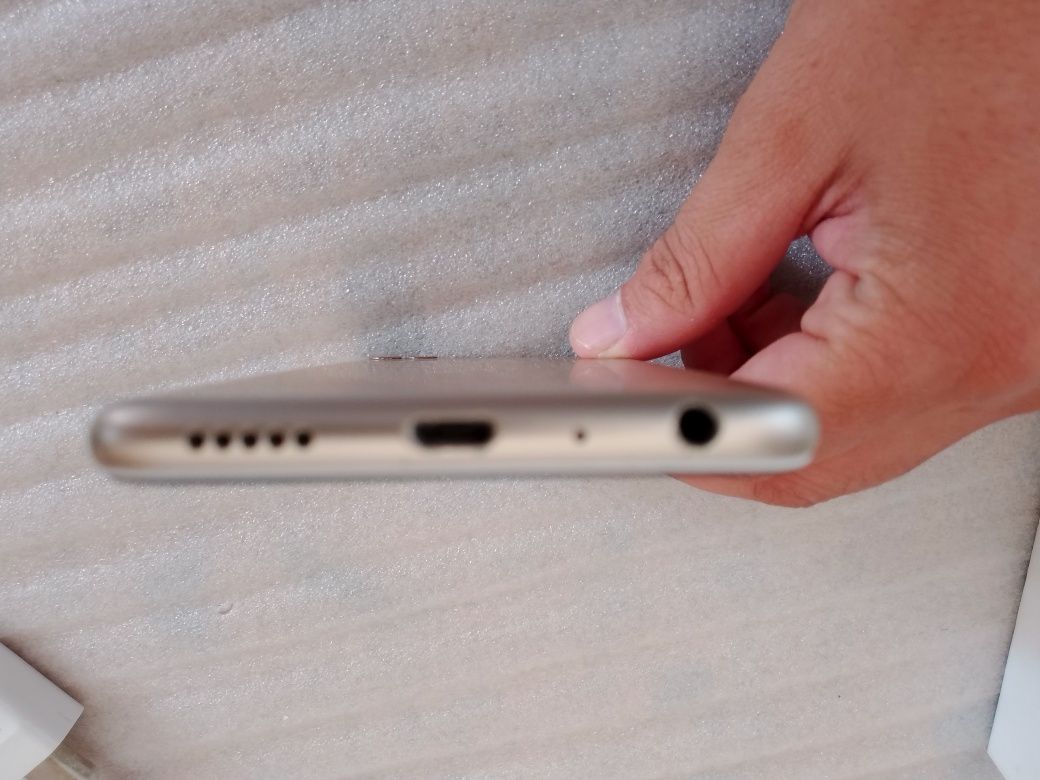 Huawei P Smart 3/32