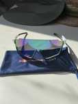 Очила RedBull Spect
