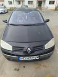 Vând Renault Megane 2
