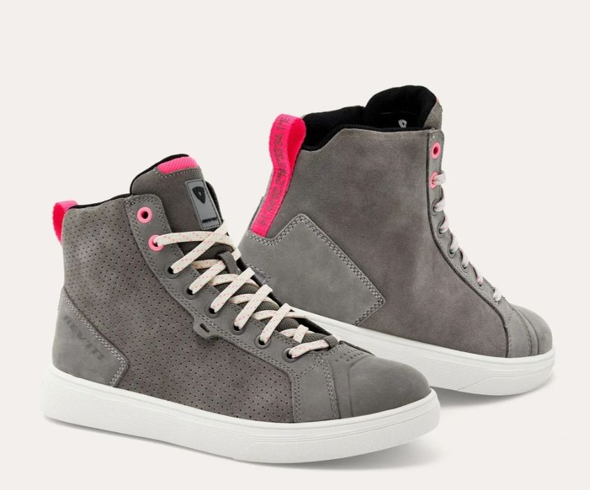 Мото обувки Rev'it Arrow ladies