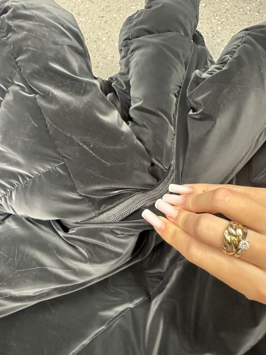 Geaca Burberry Barbati S M L XL XXL