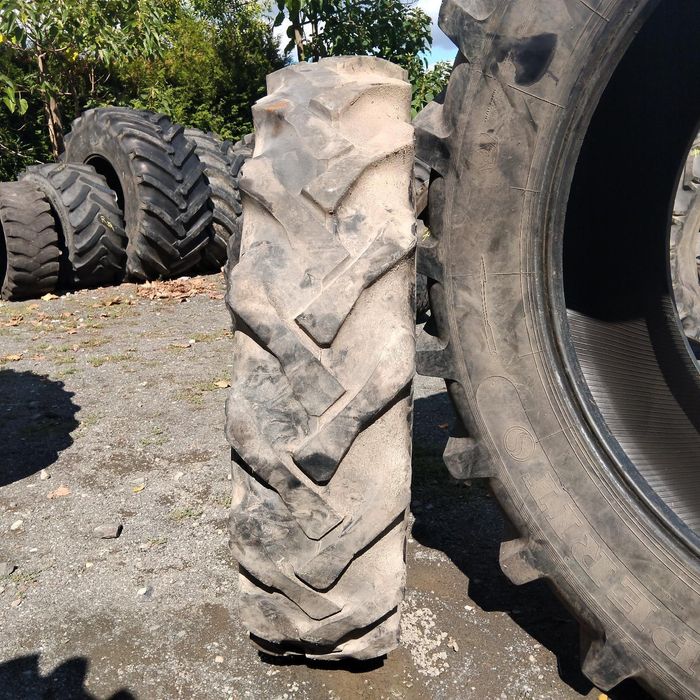 Cauciucuri 12.4-32 Alliance Anvelope Cu Livrare In Toata Tara