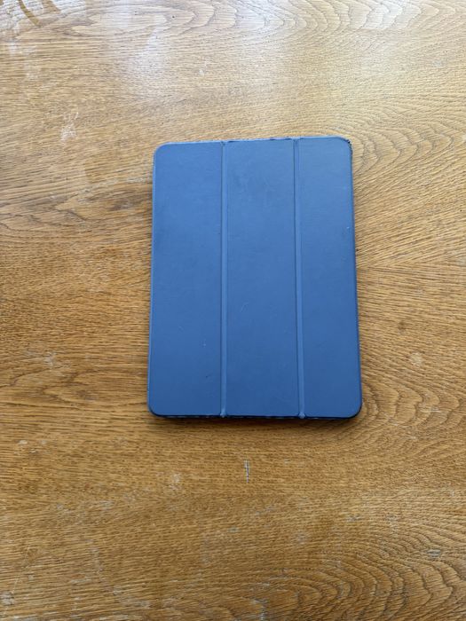 ipad pro 11,  2018, 256 Gb, space gray