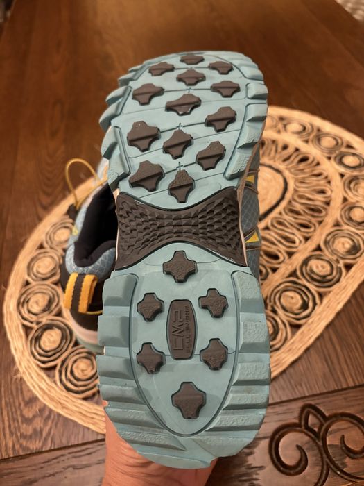 adidasi cmp 40 originali