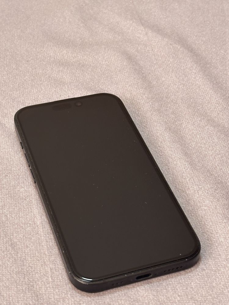 iphone 15 128 96%