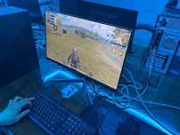 6Komplekt Online Igravoy Kompyuter. Telegramdan yozing imkon qadar