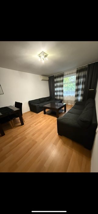 Апартамент Каменица