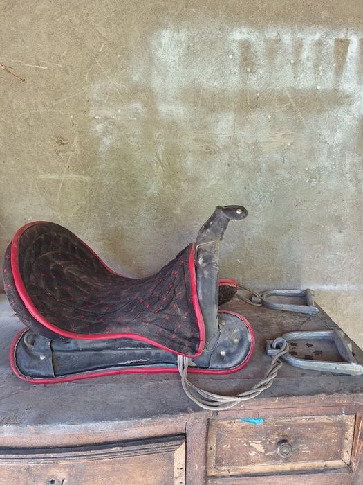 Егар ер сатылады