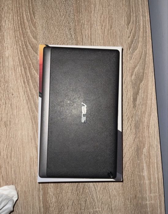 Tableta Asus ZenPad 8.0