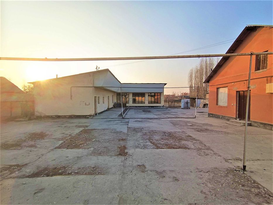 под БИЗНЕС  участок 28х62,5  ровный 90°