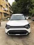 Kia Carens sotiladi