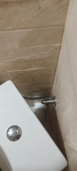 Професионално почистване  Професионално пране на меки мебели и мокет