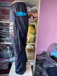 Pantalon copii fas