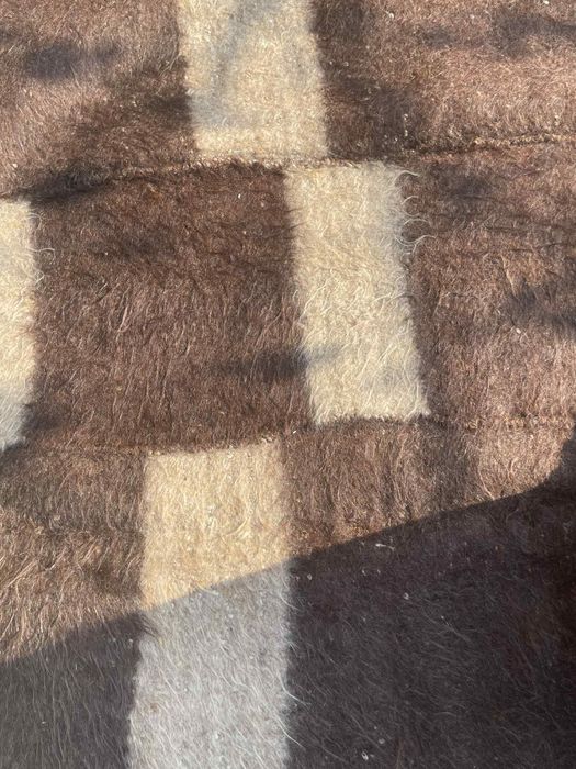 козяци запазени 3