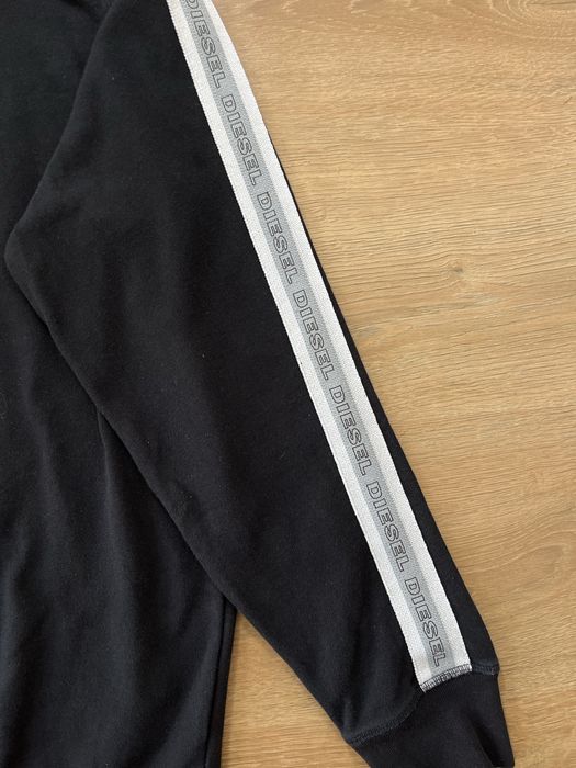 Diesel,G-star Raw мъжки блузи размер L