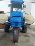 T28traktor va vp1 purkagick sotiladi
