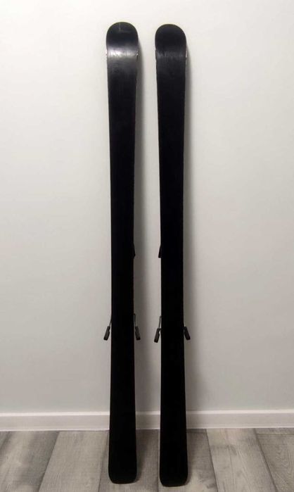 Ски V3 TEC 150 см