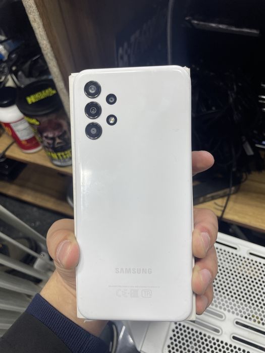 Samsung a13 32gb