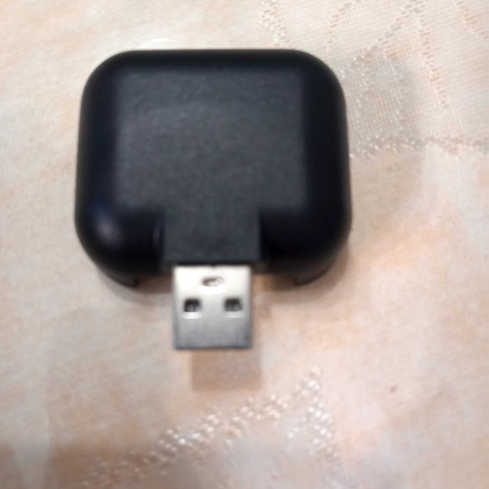 Мъжки часовник "W26 pro max special"