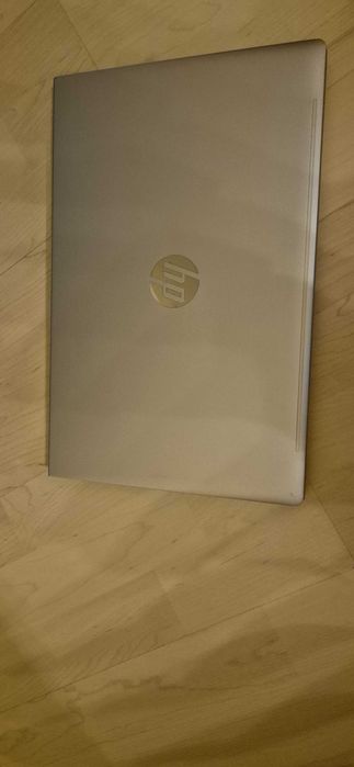 HP Probook 450 G9, i5-1235U gen12, 16Gb RAM, 512SSD, Windows11 Pro