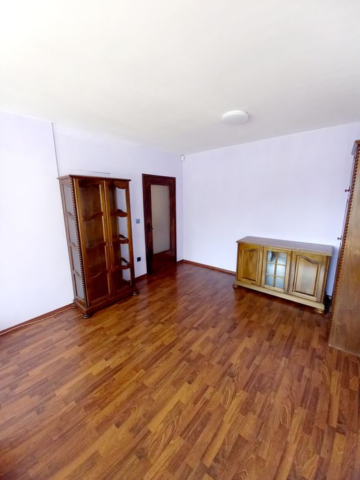 Дава се под наем Тристаен апартамент в Нови Искър - 80 кв.м за 408 € - Снимка #7