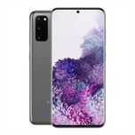 Samsung S 20 5G kareyskiy 12/128 pamyat