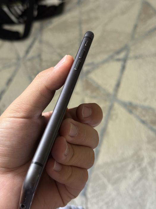 iPhone 11/128гб б/у
