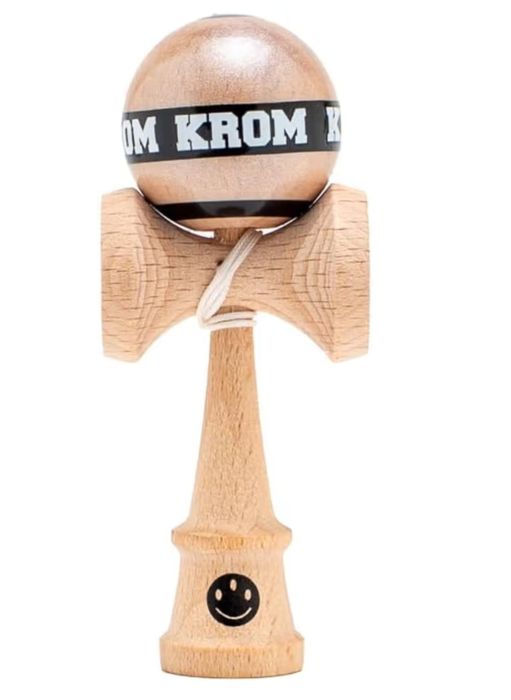 Kendame Krom Mikro Noi Sigilate