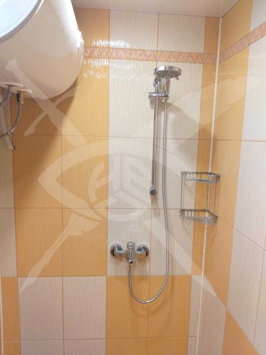 Дава се под наем Двустаен апартамент в Варна, Център - 70 кв.м за 600 € - Снимка #6