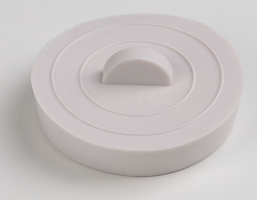 Пробка для ванны